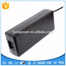 camera power supply 12v power adaptor safety mark led lighting switching power supply 10A 120W